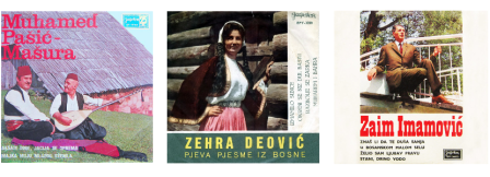 Deovic Pasic Imamovic