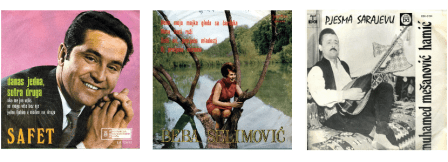 Isovic Selimovic Mesanovic