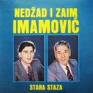 Nedzad Zaim Imamovic