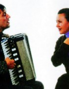 Amira Mustafa Santic