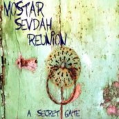 A Secret Gate Mostar Sevdah Reunion