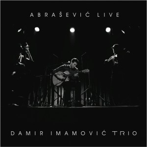 En vivo, sin aditivos