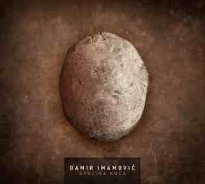 El día que Damir decidió poner al día a un clásico