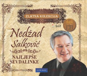 Una vida plagada de éxitos