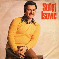 Isović, en su mejor momento