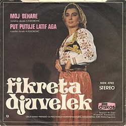 Fikreta: Prestancia y cotundencia