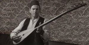 El artesano Metiljević, por Imrana Kapetanović