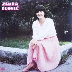 Zehra, en los 80