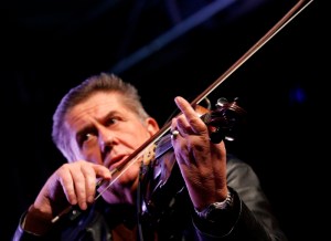 Novi Pazar,  Koncert Mostar Sevdah Reunion