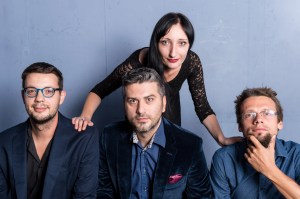 damir-imamovics-sevdah-takht-in-salzburg-by-albert-moser-big-res