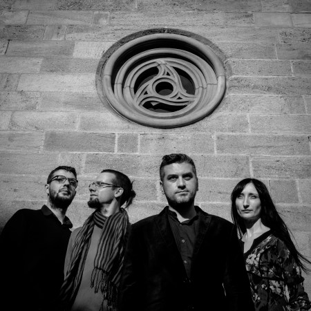 dist-u-pragu-2015-by-amer-kapetanovic