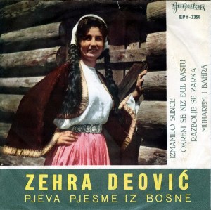 zehra-epe