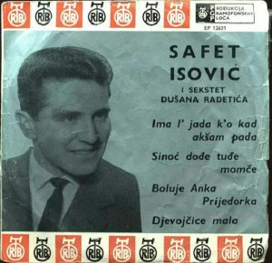 safet-1963