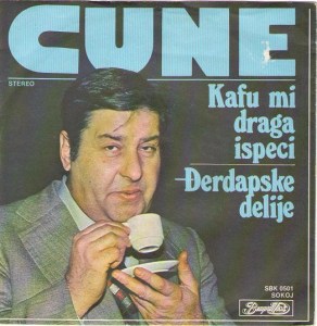 portada-1980