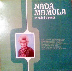 tercera-recopilacion