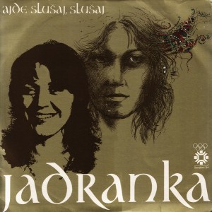 1984jadranka