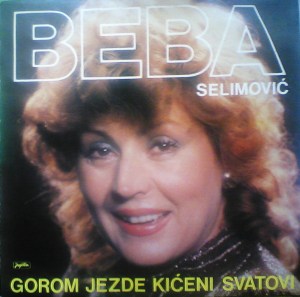 1988beba