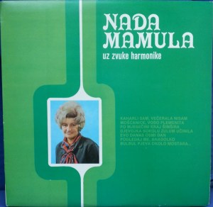 1988compilaciónmamula