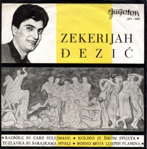 1964Zekerijah