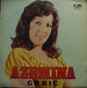 1973Azemina