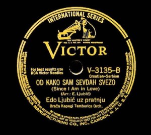 1942OriginalRecortar