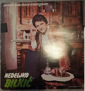 1980Nedeljko