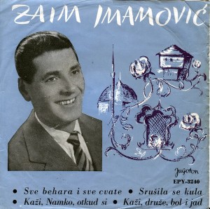 zaim1964