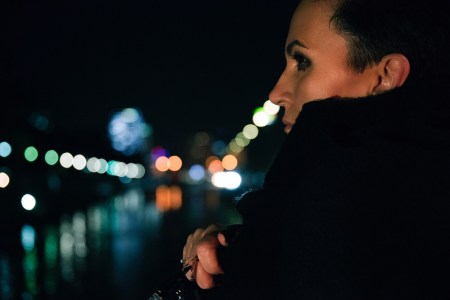 Photo 09-06-2020, 23 43 57