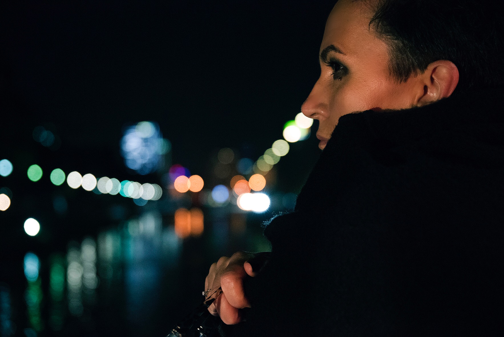 Photo 09-06-2020, 23 43 57